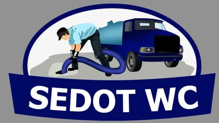 Instalasi & Perbaikan Septic Tank  grand wisata bekasi