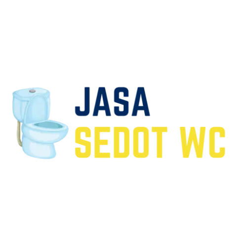Sedot WC Mampet  grand wisata bekasi